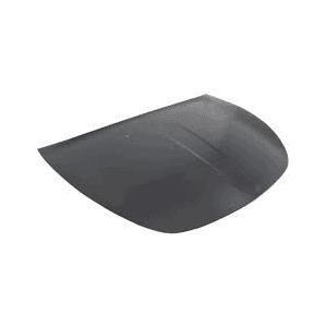 CH1230300C Body Panel Hood